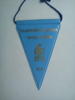 /album/liptovsky-mikulas/liptovsky-mikulas-plostin-tj-snaha-14-jpg/